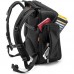 Рюкзак Manfrotto Backpack 20 (MB MP-BP-20BB)
